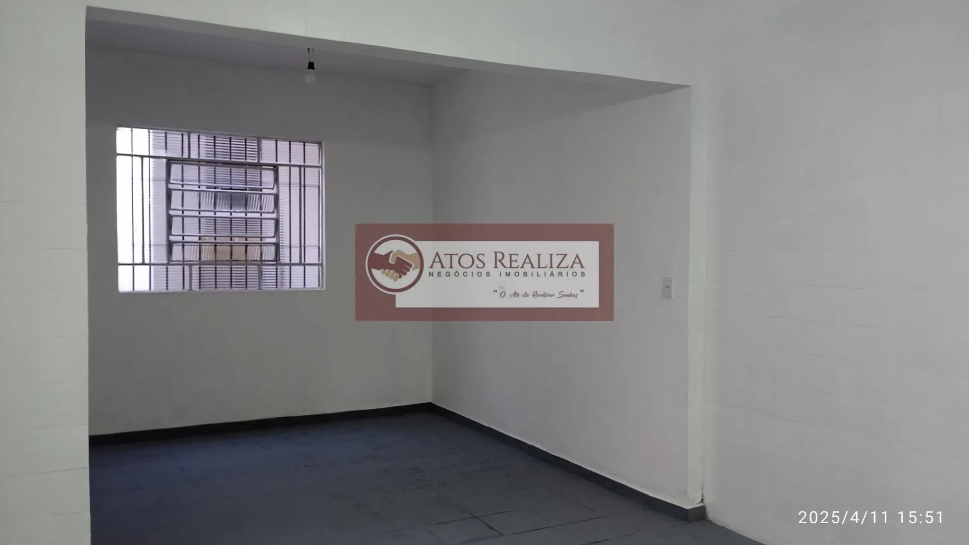 Imagem Venda Sobrado com Edícula em Jordanópolis - 97,7m² por R$585 mil