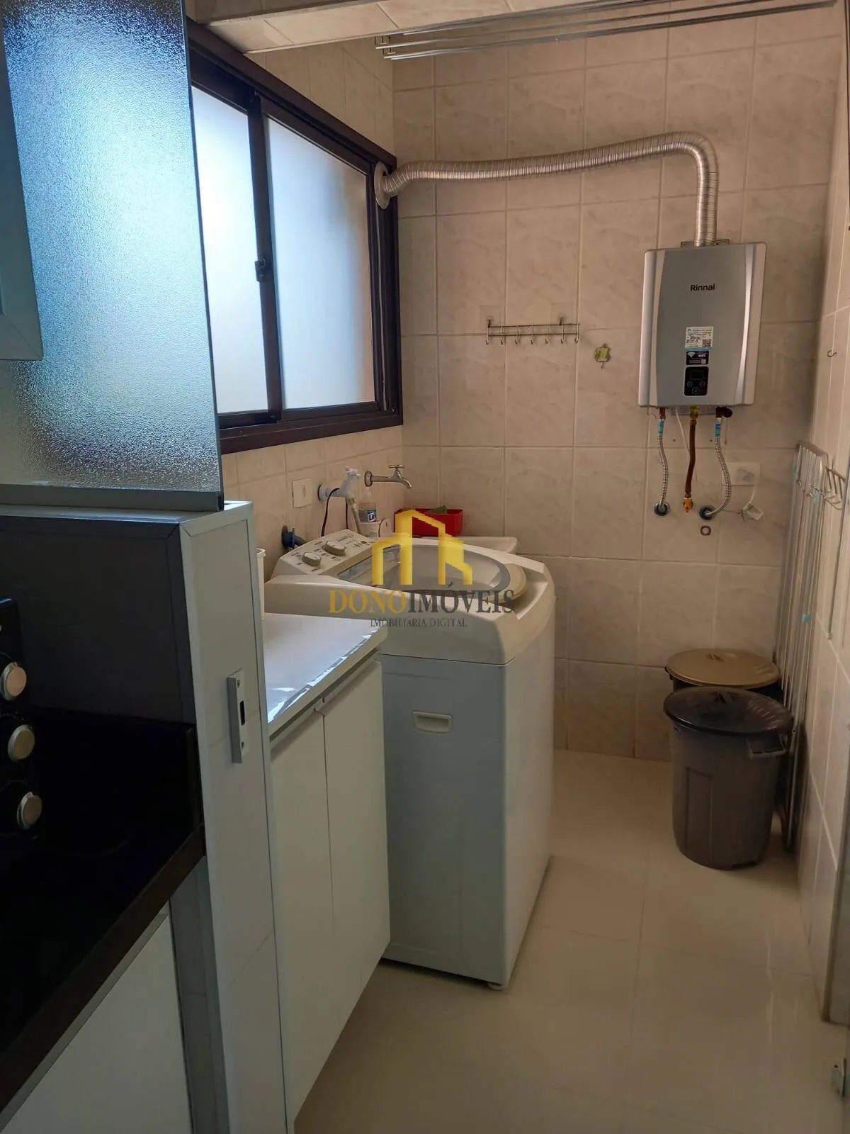 Imagem Apartamento 106m² | portal dos clássicos | 3 dormitórios | 2 suítes