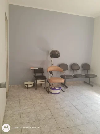 Imagem Casa Maravilhosa com 202 m² 3 Dormitórios Estuda Permuta por Apartamento