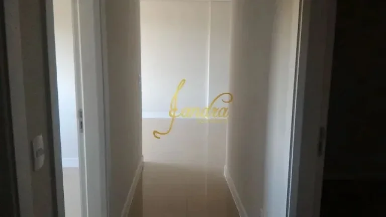 Imagem Apartamento Essense Atlantida com 3 dorm com 02 vagas de garagem