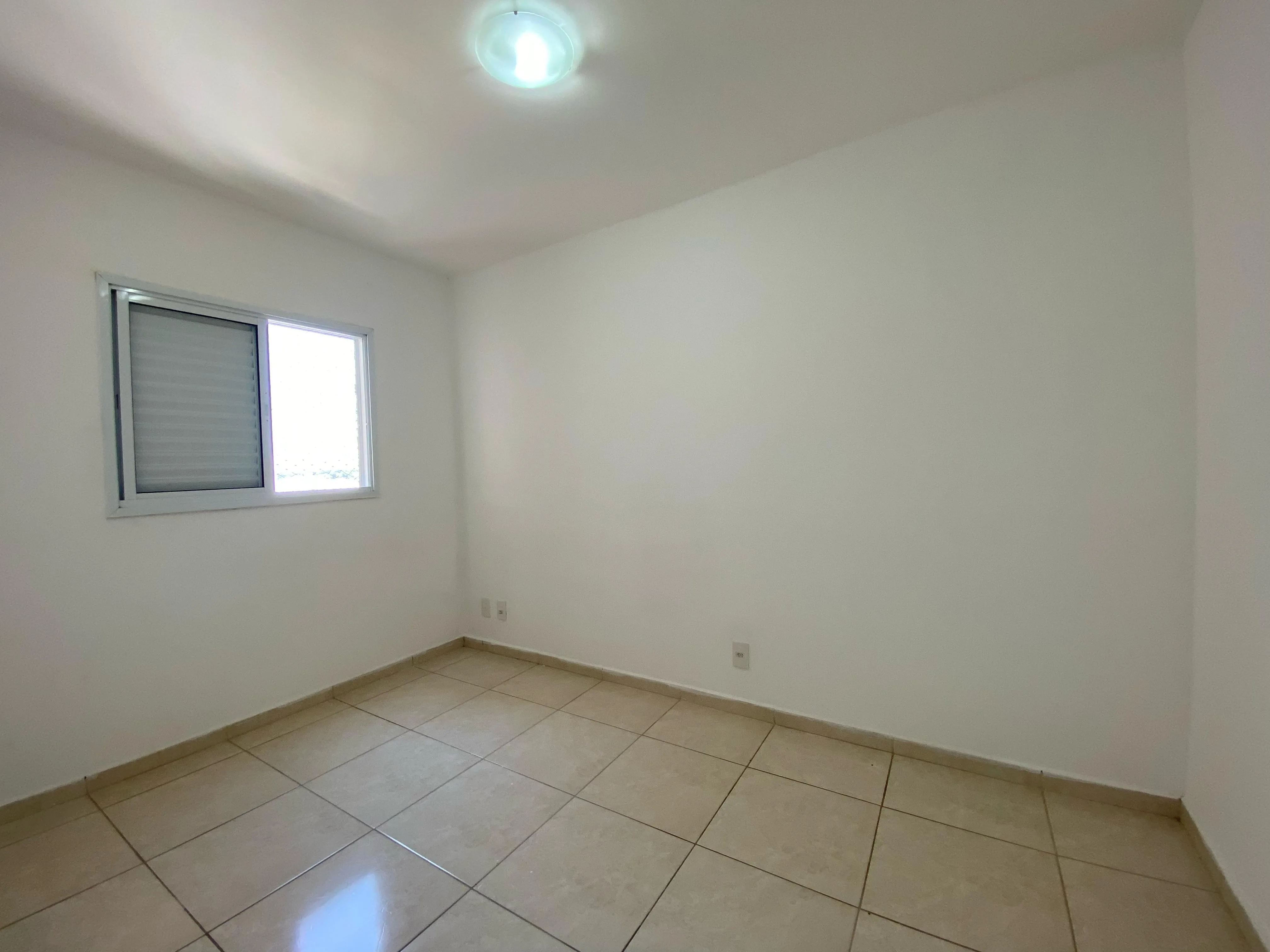Imagem Apartamento à Venda no Alpha Club Residencial - 68m² com 3 Dormitórios com Sacada Gourmet