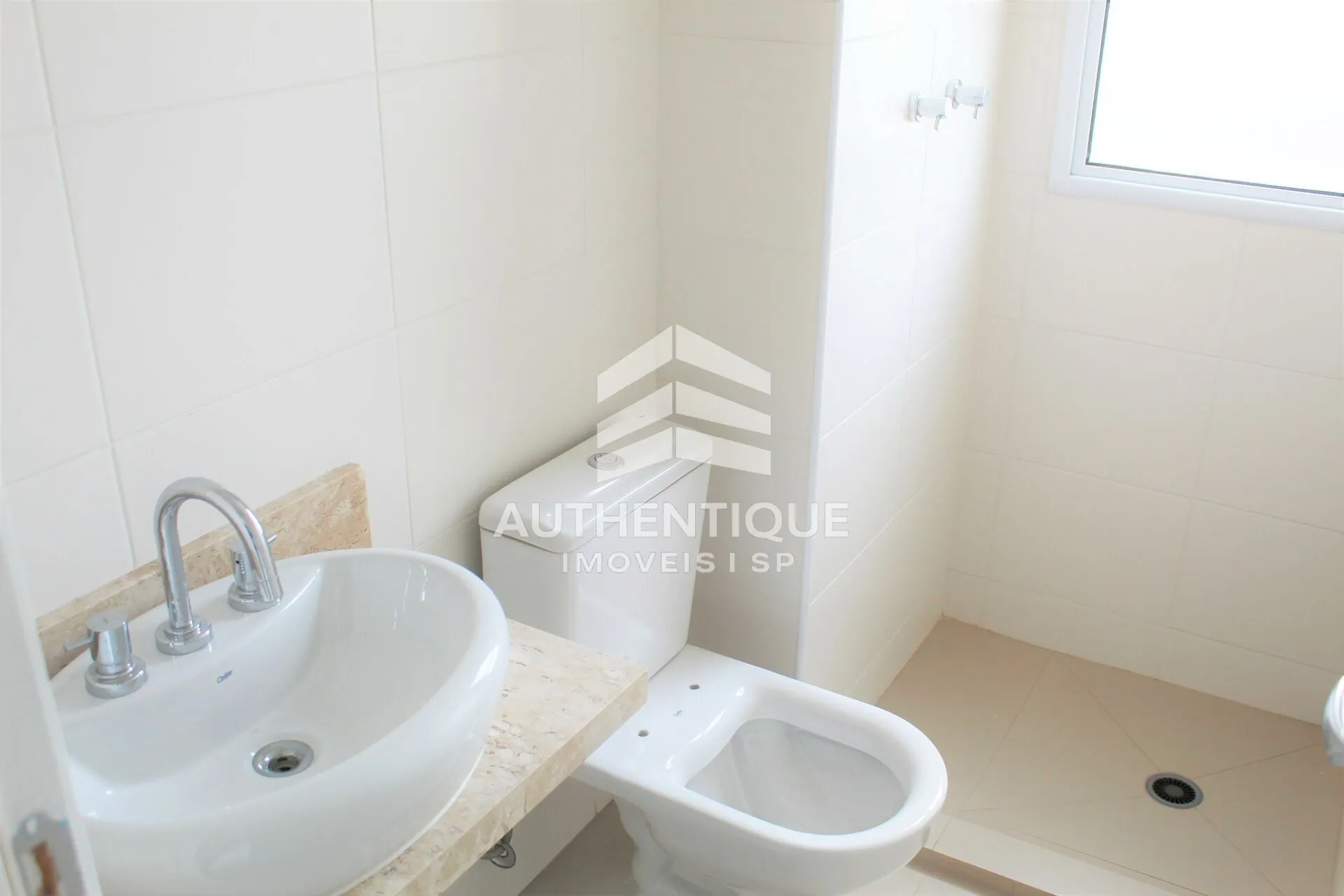 Imagem ABSOLUTE VILA MARIANA - Apartamento à venda em São Paulo/SP