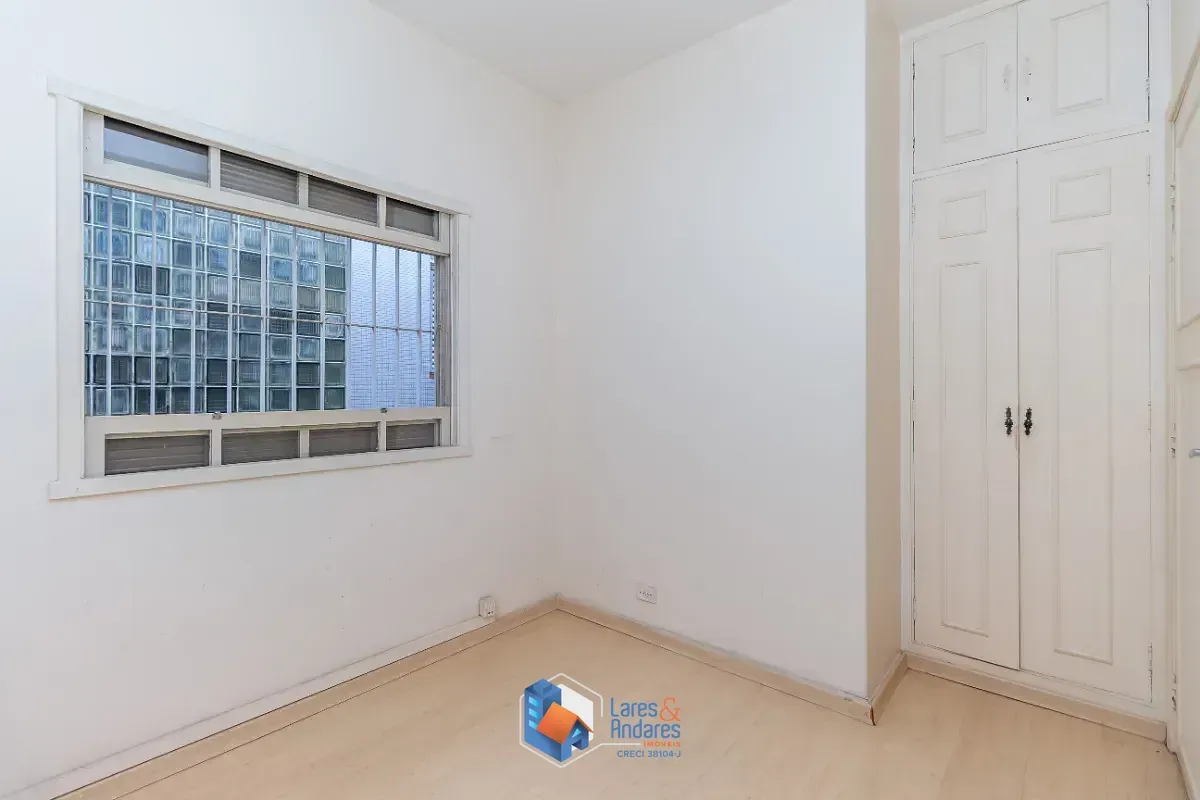 Imagem Casa para venda em Vila Mariana com 4 quartos, sendo 1 suíte, 166m²