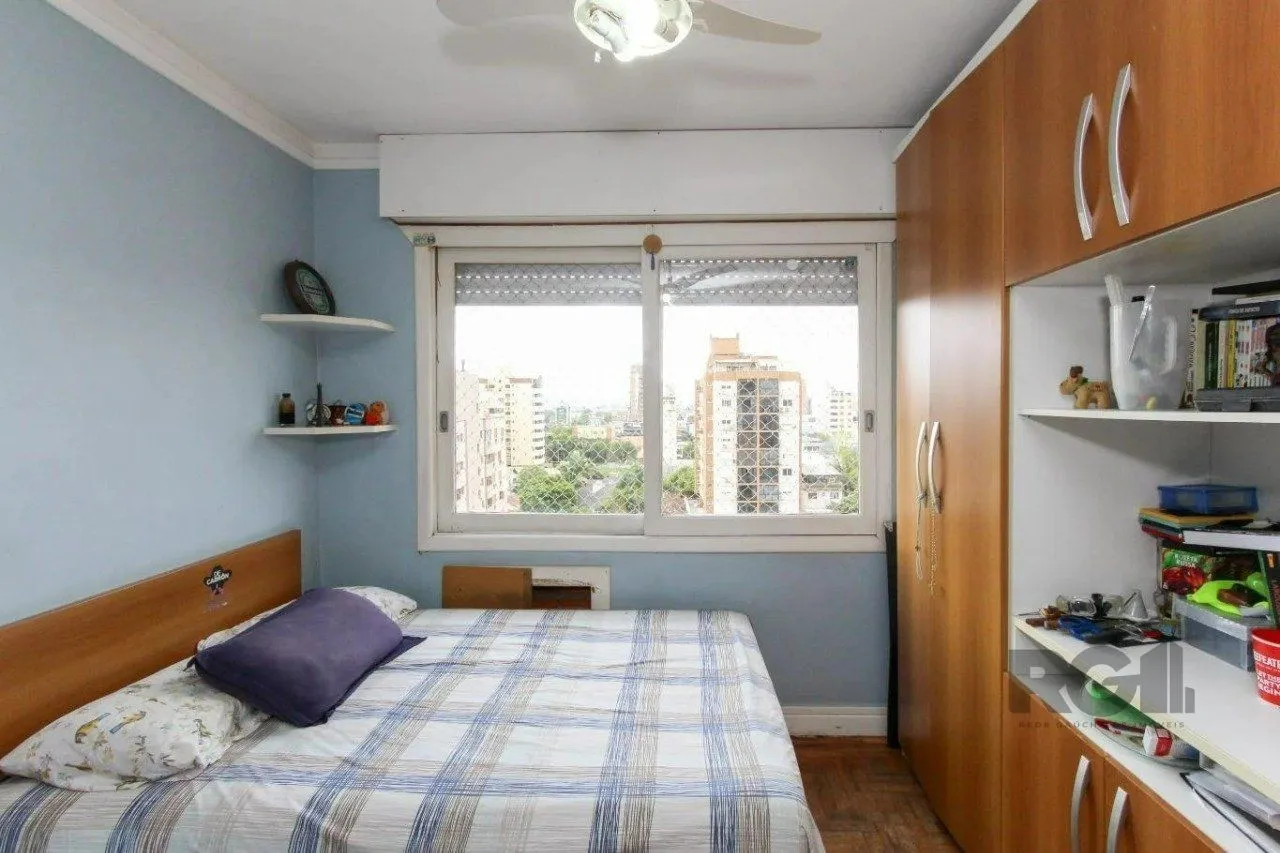 Imagem Apartamento 3 dormitórios, Canoas