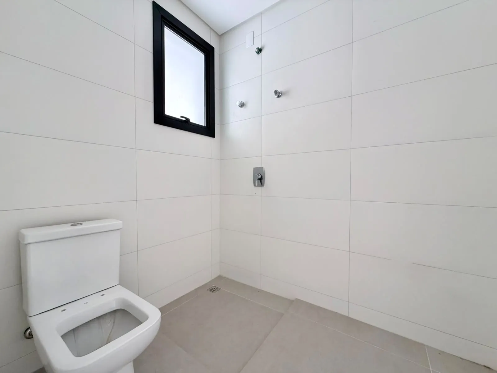 Imagem Apartamento à venda com 78m2 por R$ 720.000,00