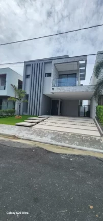 Foto do imóvel CASA RESIDENCIAL em MANAUS - AM, CHAPADA