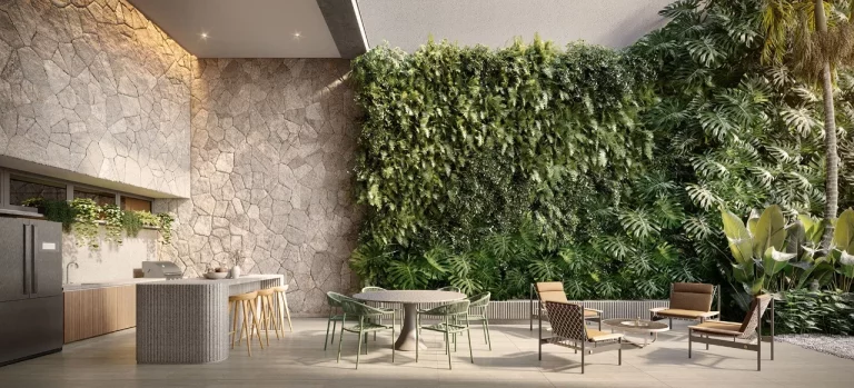 Imagem 1800 OSCAR PINHEIROS - Apto de 71m², a apenas 550m da estação Oscar Freire da linha amarela!!