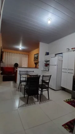 Imagem Casa à venda em Goianésia/GO