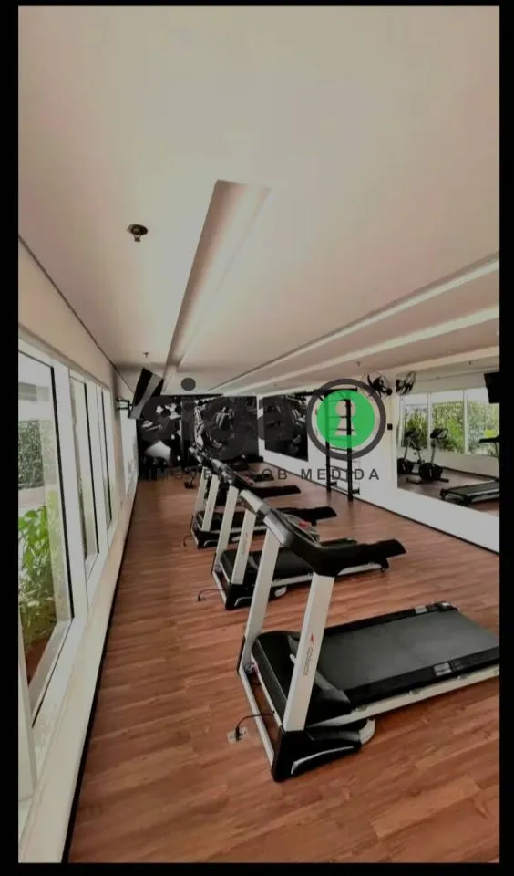 Imagem Apartamento de 37 metros 1 dormitório a venda no Butantã
