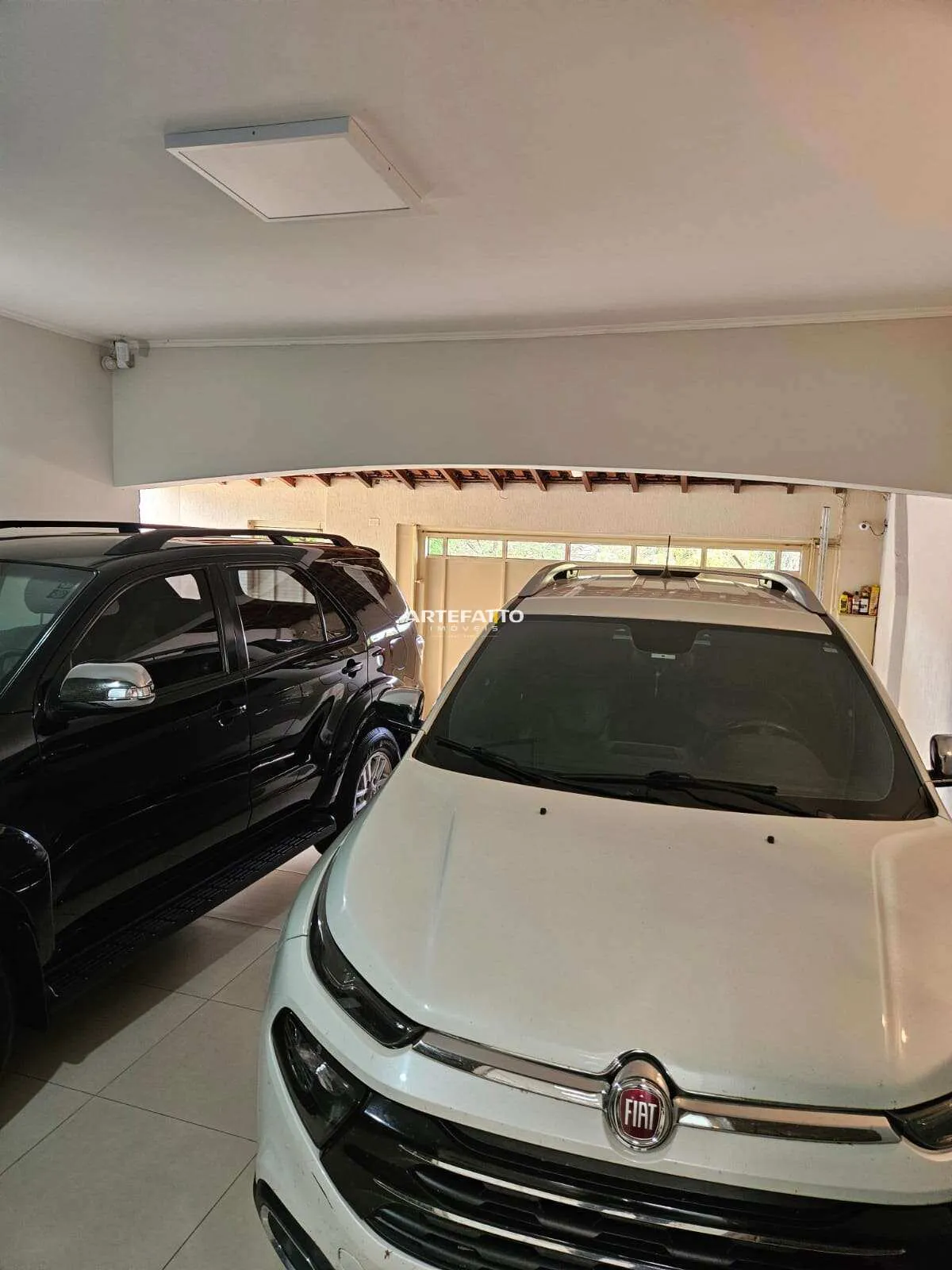 Imagem Casa à venda em Franca, Parque Santa Adélia, com 3 quartos, 232m2