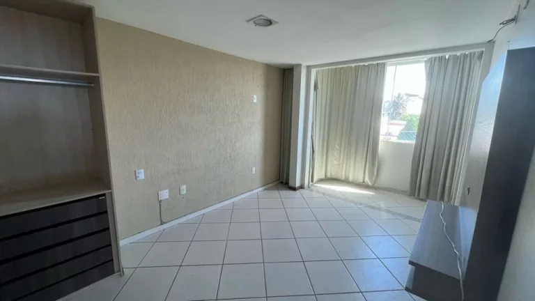 Imagem Apartamento a venda no centro de Guarapari