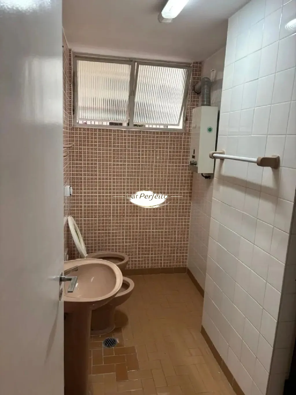Imagem Apartamento com 2 Quartos à Venda, 128 m² em Cerqueira César - São Paulo