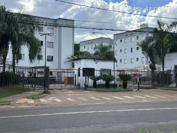 Foto do imóvel Oportunidade Única em RIBEIRAO PRETO - SP | Tipo: Apartamento | Negociação: Licitação Aberta | Situação: Imóvel em AV ALFREDO RAVANELI