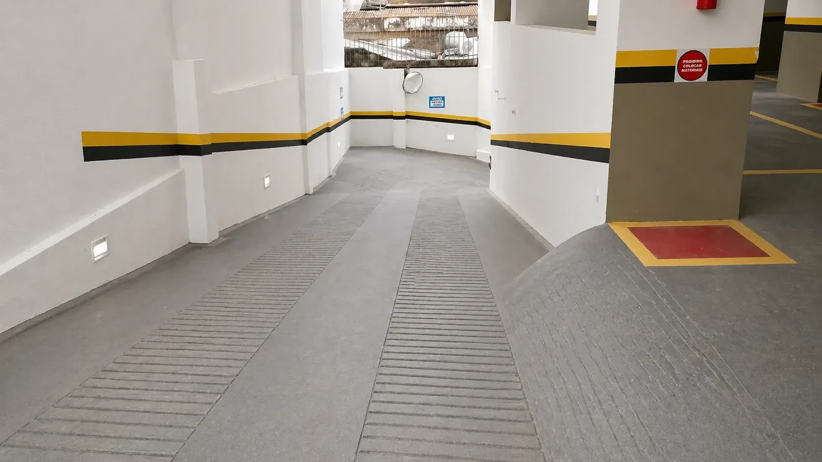 Imagem Apartamento com 2 Quartos à Venda, 72 m² em Centro - Florianópolis