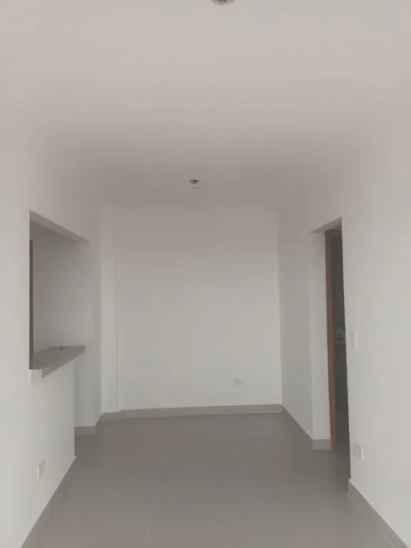 Imagem APARTAMENTO COM 44,00 m² - REAL - PRAIA GRANDE SP