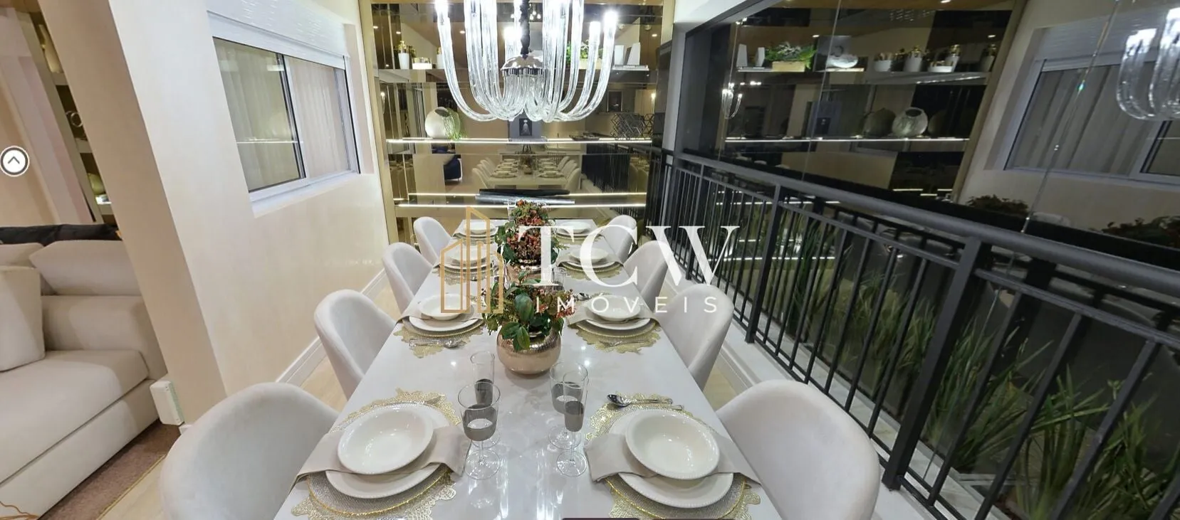 Imagem Apartamento à venda no bairro Brás - São Paulo/SP, Zona Leste