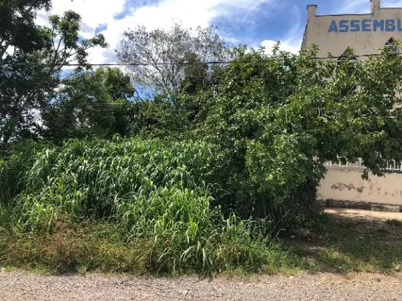 Foto do imóvel Oportunidade Única em CAPIVARI - SP | Tipo: Terreno | Negociação: Venda Direta Online | Situação: Imóvel em RUA BRASILIO FERRAZ