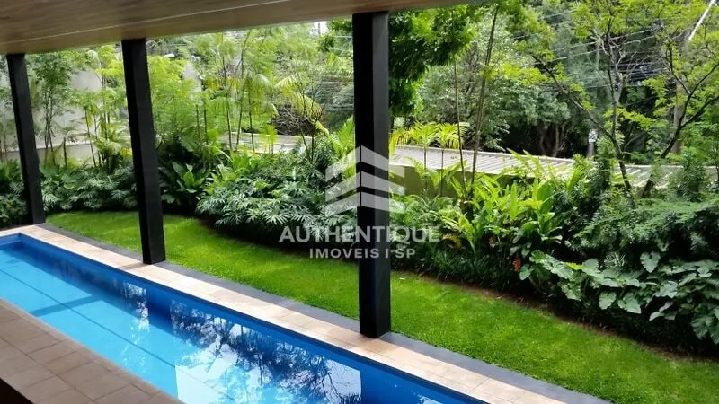 Imagem OITO VILA MADALENA - Apartamento à venda no bairro Sumarezinho - São Paulo/SP, Zona Oeste