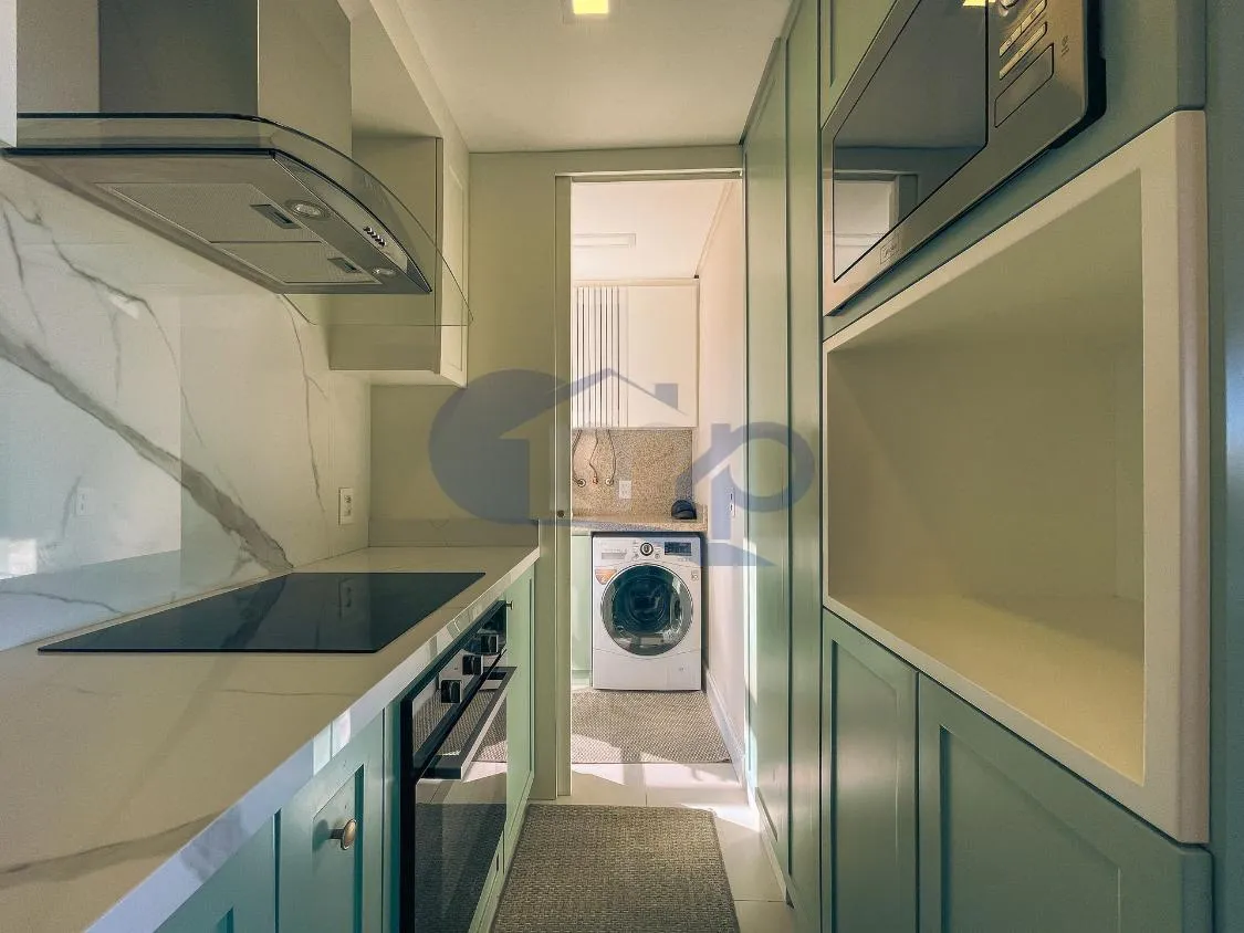 Imagem Apartamento a venda com 3 dormitorios na Praia Grande em Torres/RS