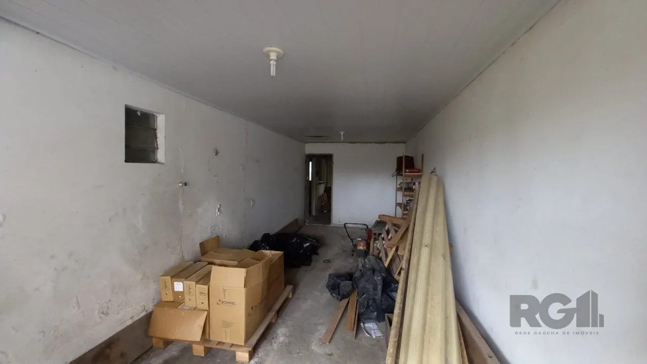 Imagem Casa em Rio Branco