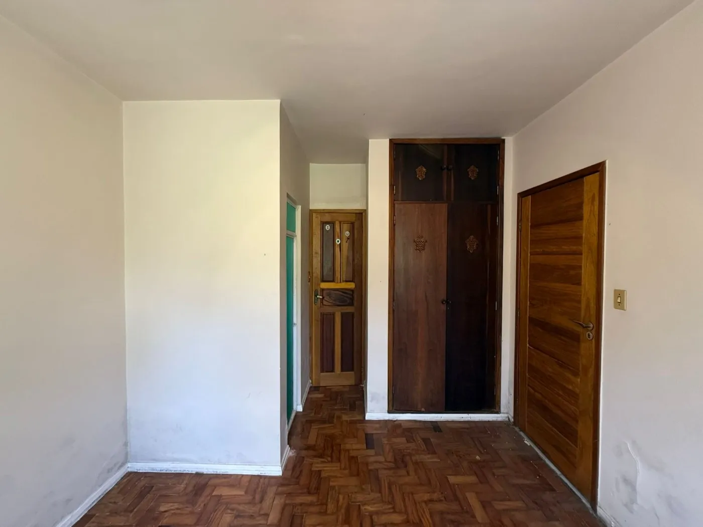 Imagem Casa para Venda em Teresópolis / RJ no bairro Araras