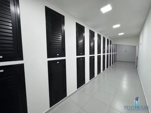 Imagem Apartamento Zona Central para Venda em Balneário Camboriú, Nações, 3 dormitórios, 1 suíte, 2 banheiros, 2 vagas