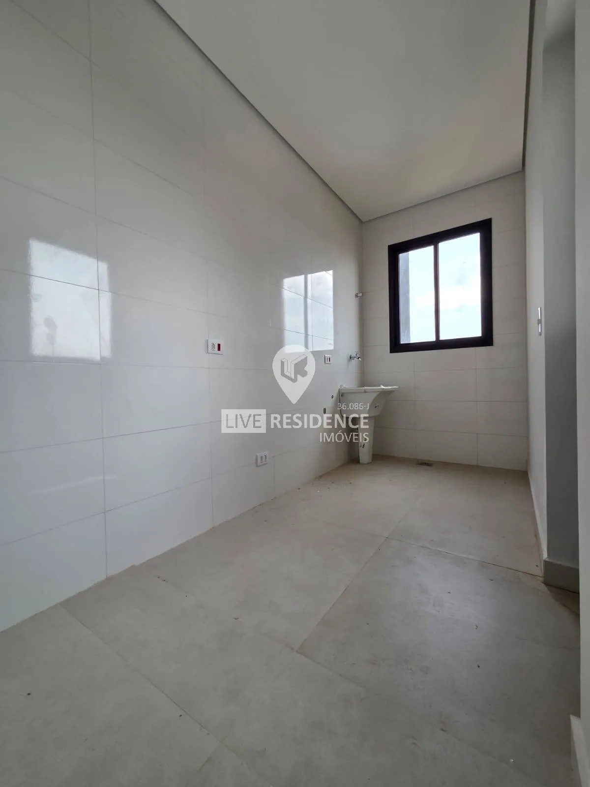 Imagem Casa à Venda no Condomínio San Giovanni!