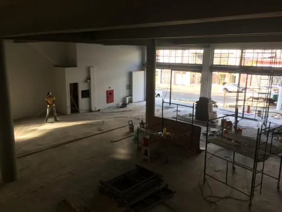 Imagem Loja para Alugar, 459 m² em Ipiranga - São Paulo