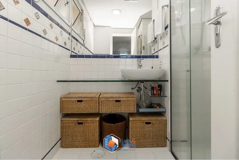 Imagem Cobertura Duplex à venda 3 Quartos 1 Suite 3 Vagas 190M² Jardim das Acácias São Paulo - SP