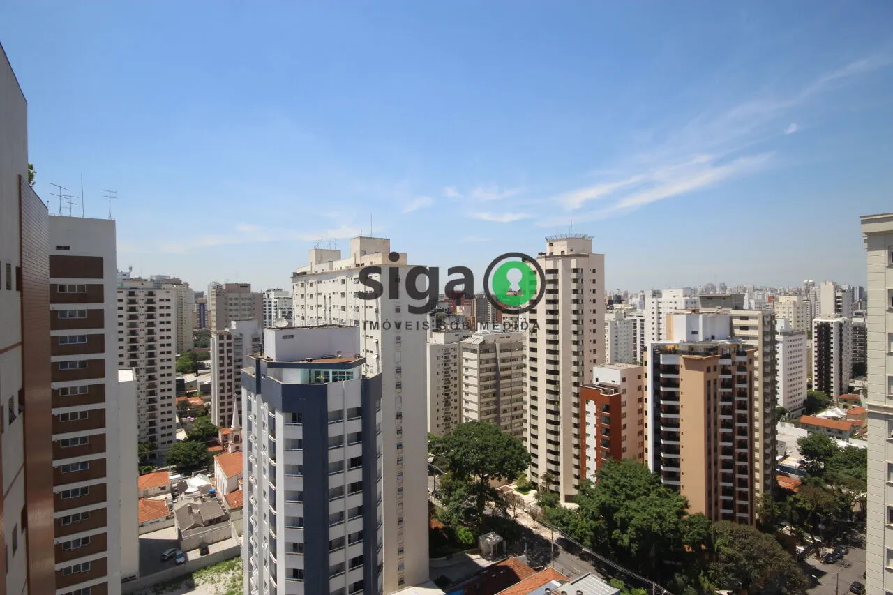 Imagem Venda Condomínio Edificio Residencial Kayowa