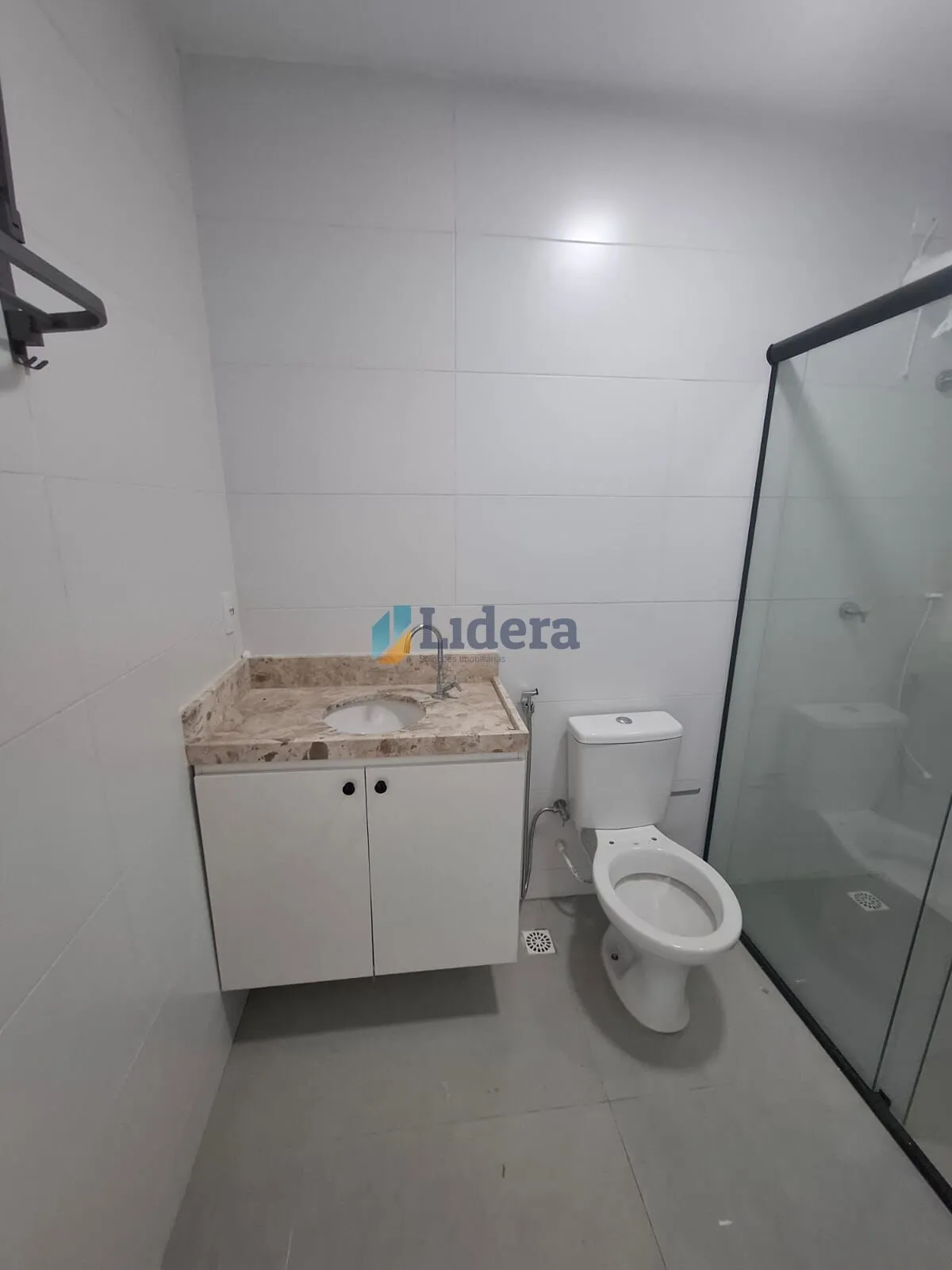 Imagem Apto Studio - 23m² - em Aeroclube, João Pessoa/PB