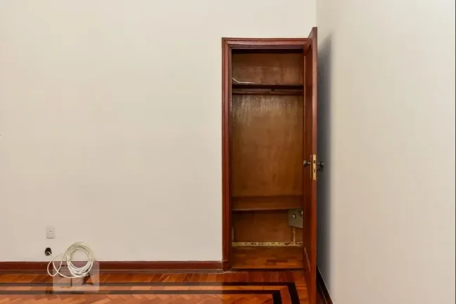 Imagem Apartamento à Venda - Copacabana, 2 Quartos, 70 m2