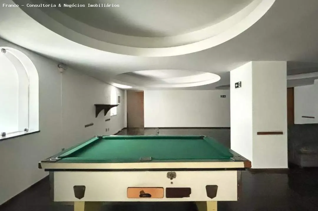 Imagem Apartamento para Venda em Santo André, Jardim Bela Vista, 3 dormitórios, 1 suíte, 3 banheiros, 2 vagas