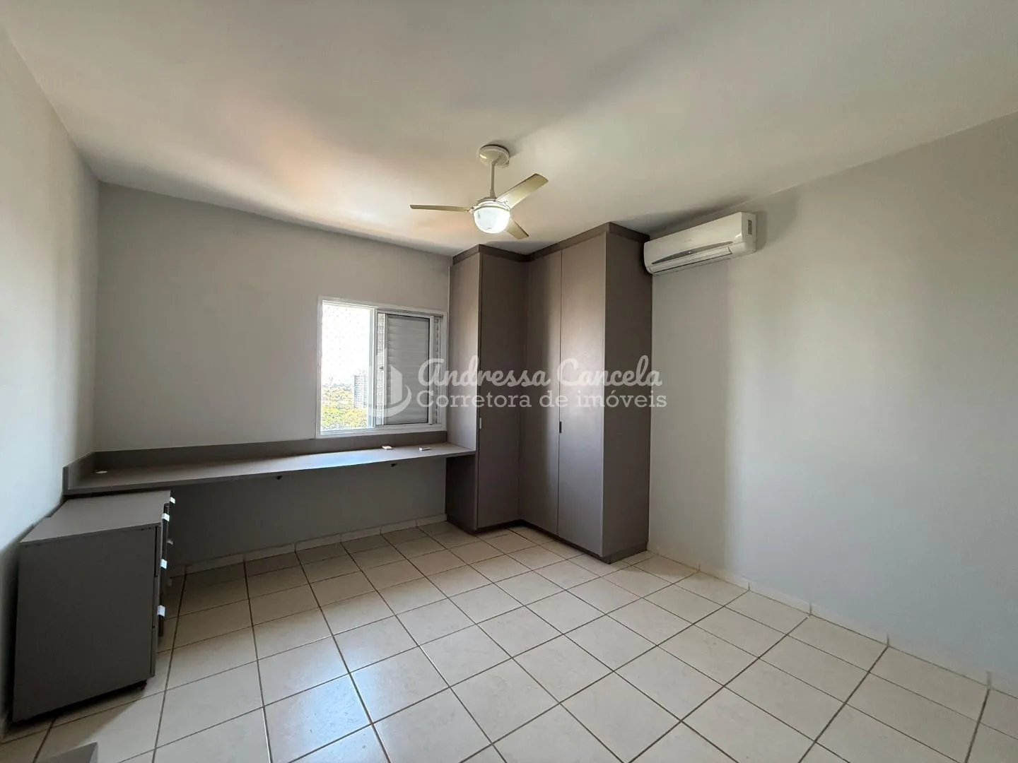 Imagem Pinheiros - Cobertura com 3 dormitórios à venda, 146 m² por R$ 999.000,00 - Pinheiros - São José do Rio Preto/SP