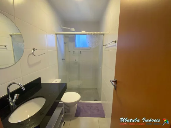 Imagem Apartamento em excelente localização no centro
