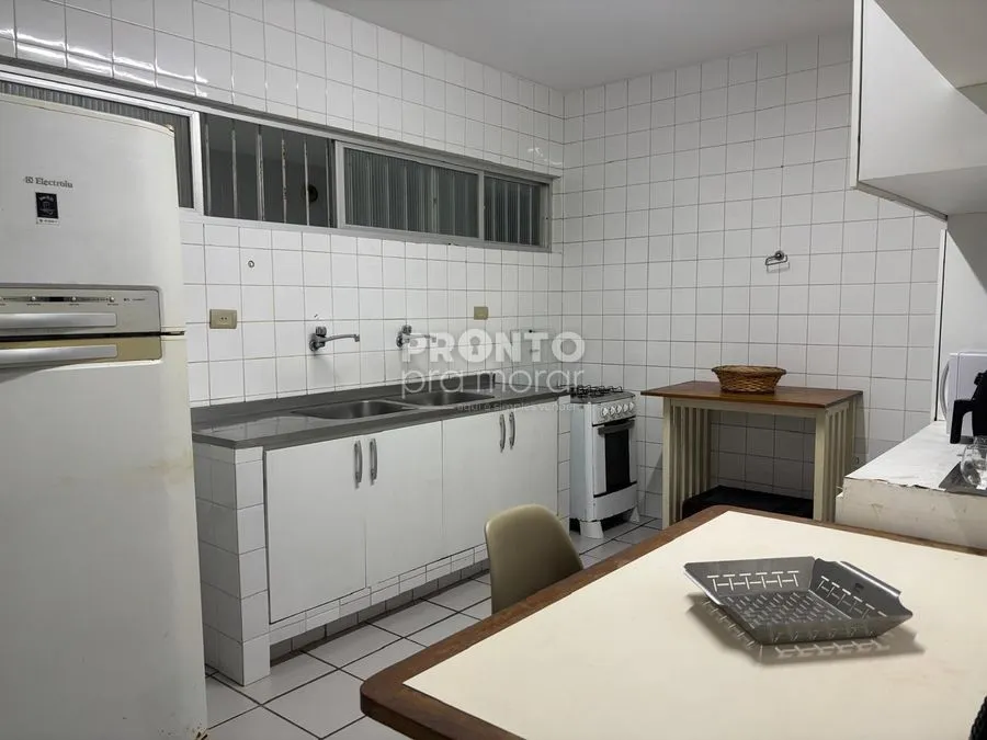 Imagem Locarno