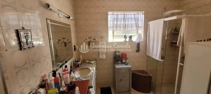 Imagem 2 Casas à venda, 290 m² por R$ 620.000 - Vila Moreira - São José do Rio Preto/SP