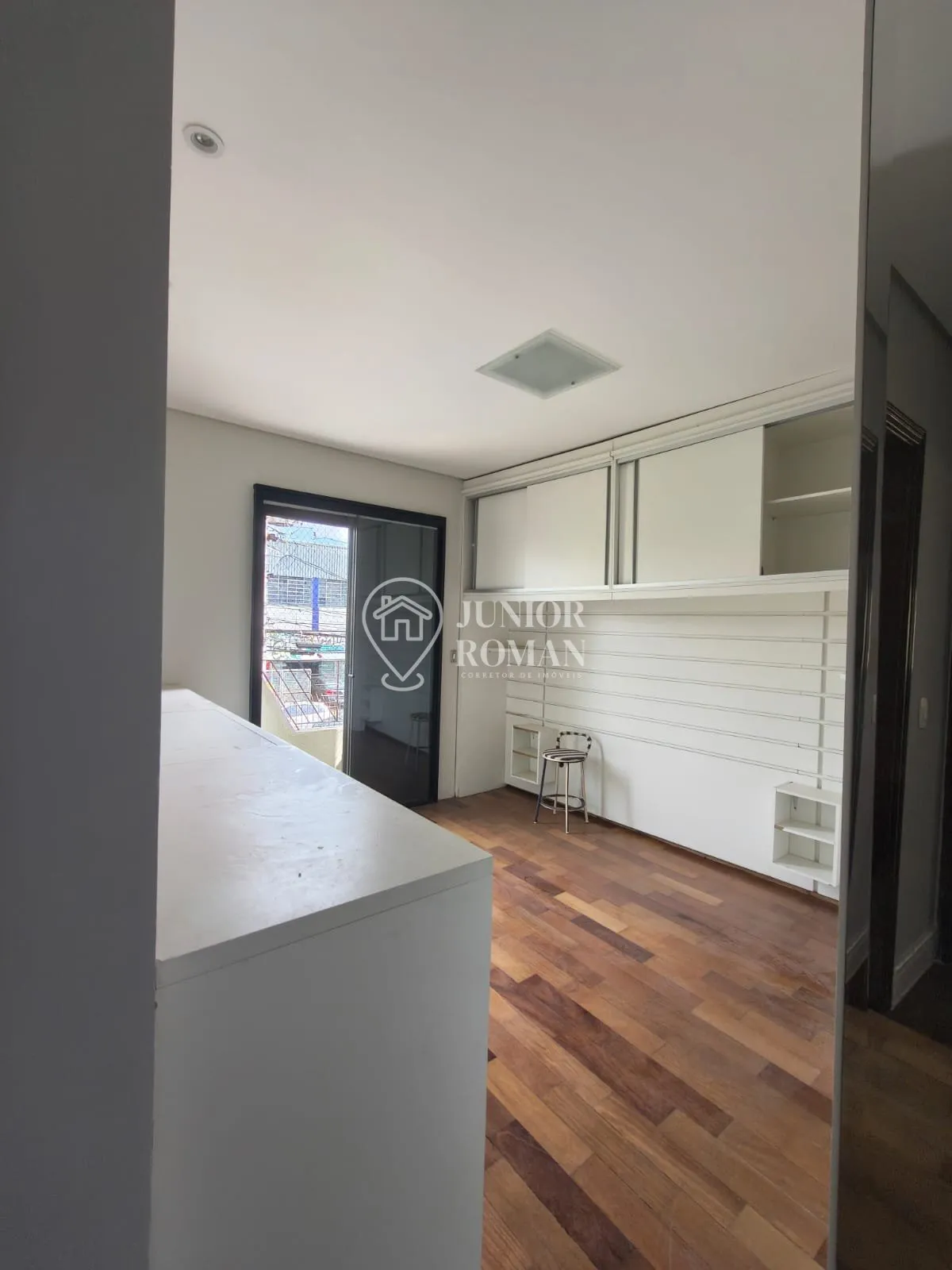 Imagem APTO MOBILIADO 127M² | 3 DORMS | SUÍTE COM VARANDA | ESCRITÓRIO | 2 VAGAS | VILA ALZIRA - STO ANDRE