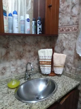 Imagem CASA COMERCIAL em RIO DE JANEIRO - RJ, GUARATIBA