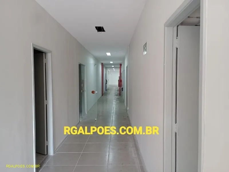 Imagem Casa para Venda em RIO DE JANEIRO, ILHA DO GOVERNADOR, 4 banheiros