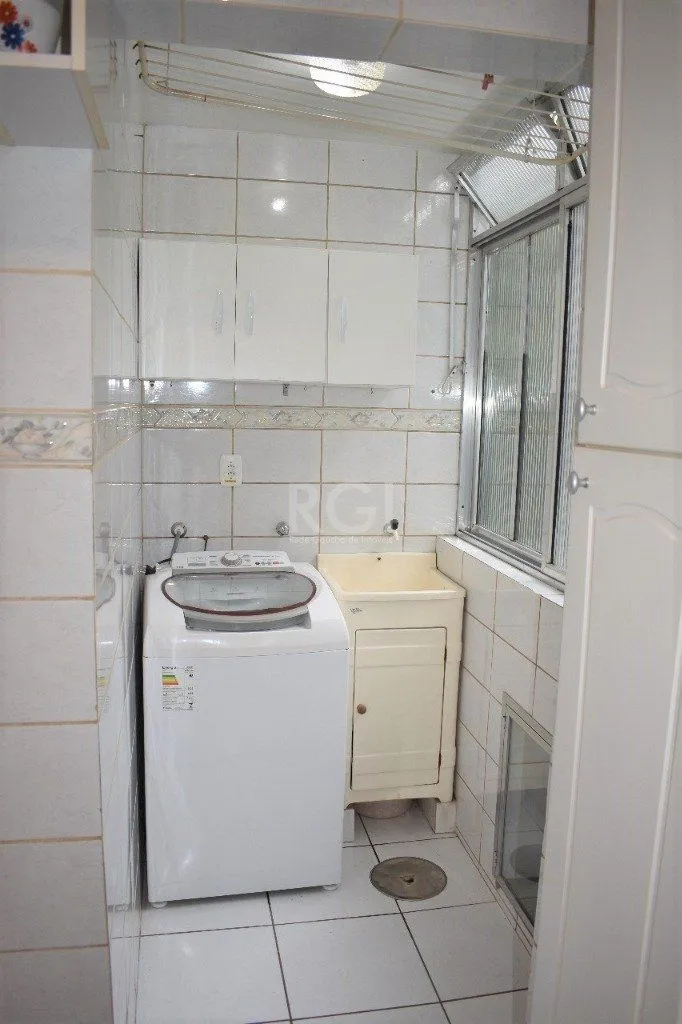Imagem Apartamento para Venda - 73.34m², 3 dormitórios, Centro