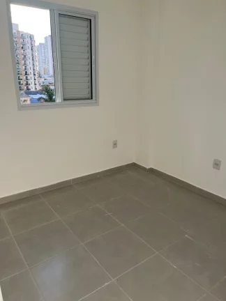 Imagem Excelente opção para investidor, apartamento já alugado, próximo à Estação Vila Matilde do metrô!