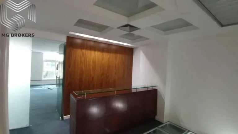 Imagem Oportunidade Imperdível: Sala Comercial de 120m² no Condomínio de Jacarepaguá, Rio de Janeiro-RJ!