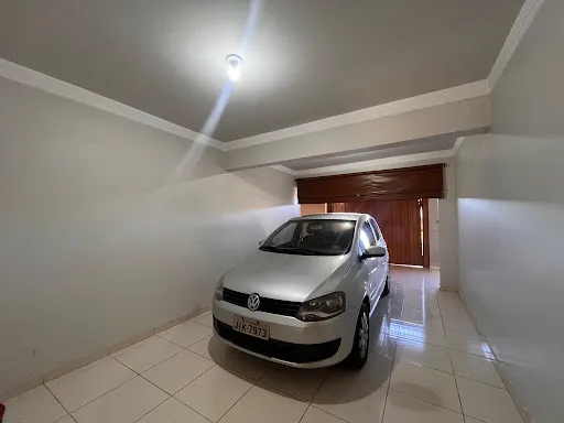 Imagem Casa à venda, 179 m² por R$ 600.000,00 - Planalto - Patos de Minas/MG