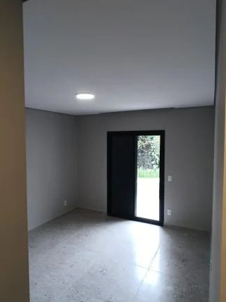Imagem Casa com 4 Quartos e 6 banheiros à Venda, 215 m² Jardim Pagliato/ Sorocaba
