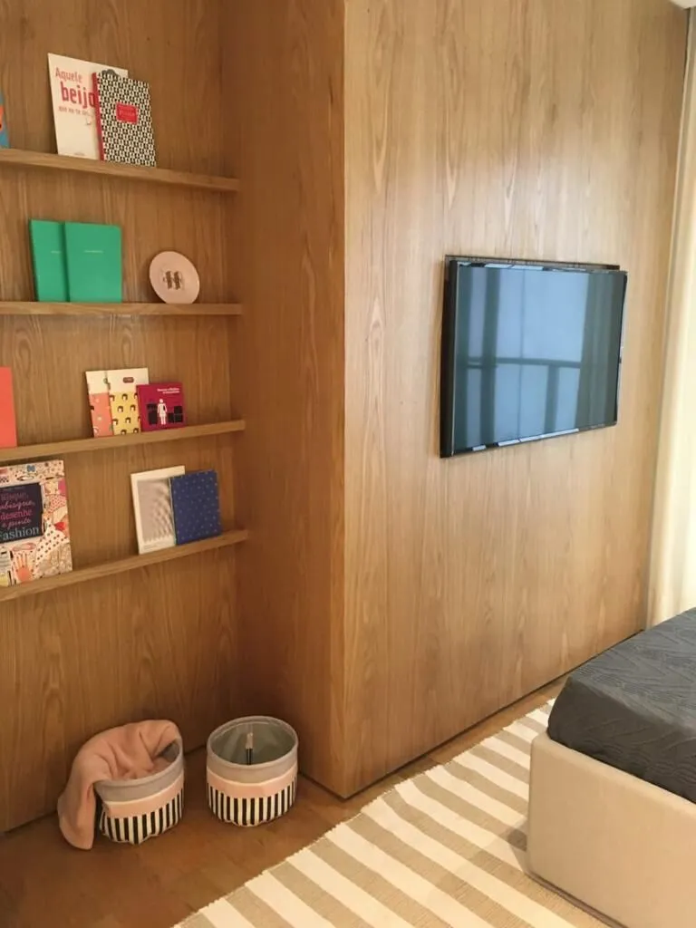 Imagem Apartamento-Padrao-para-Venda-em-Cerqueira-Cesar-Sao-Paulo-SP