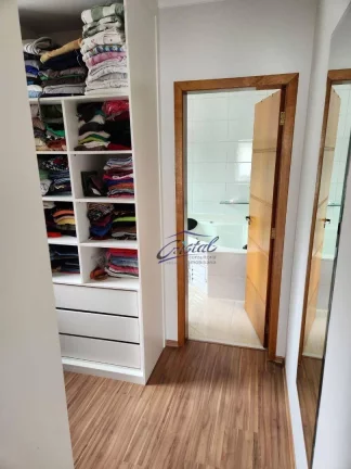 Imagem Residencial Villa Rica - Porteira Fechada!
