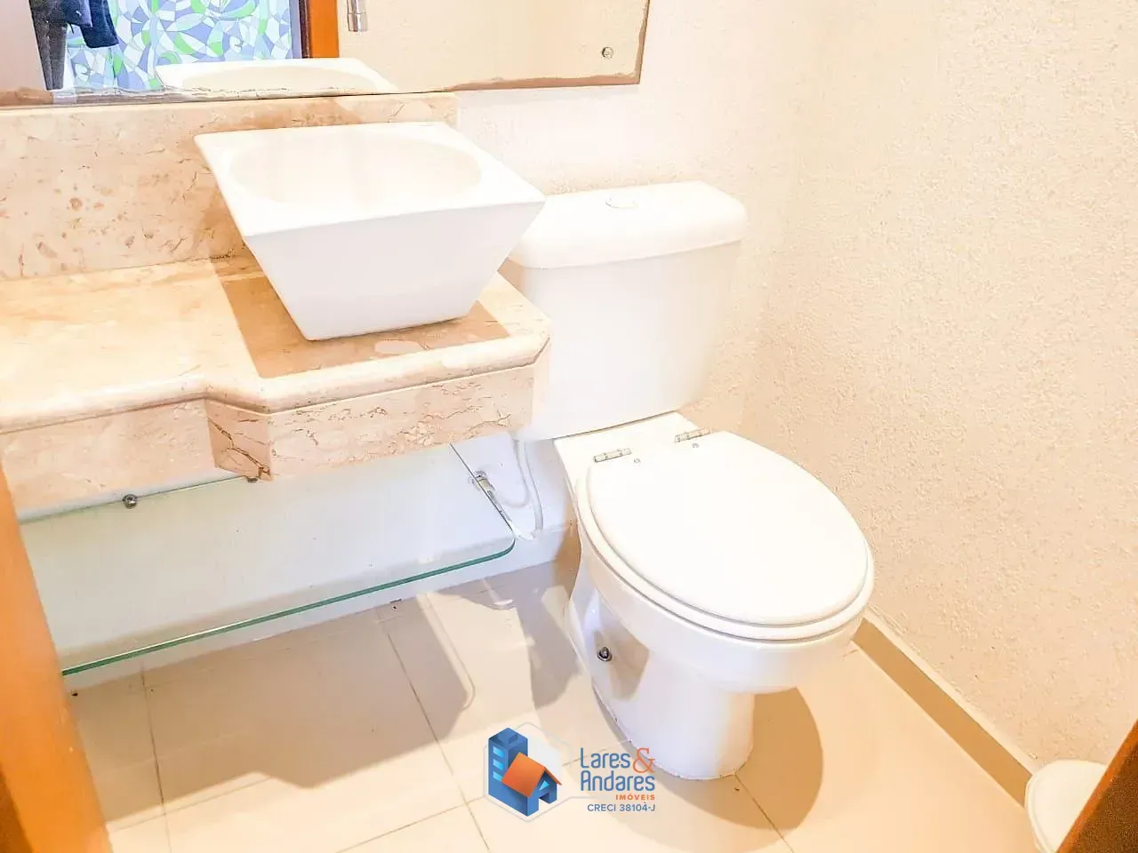 Imagem Casa em Condomínio charmoso e privativo Vila Verde (antigo Transurb) - Vila Verde - Itapevi/SP