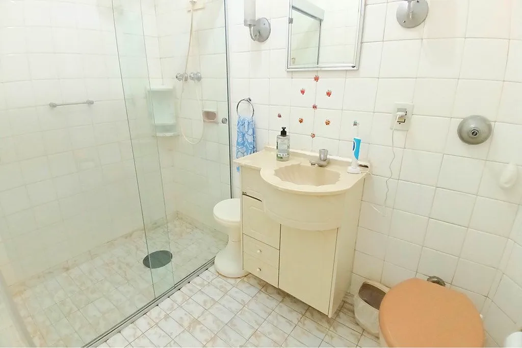 Imagem BH 203 Casa 601371038-53 - BH 203 Casa 601371038-53