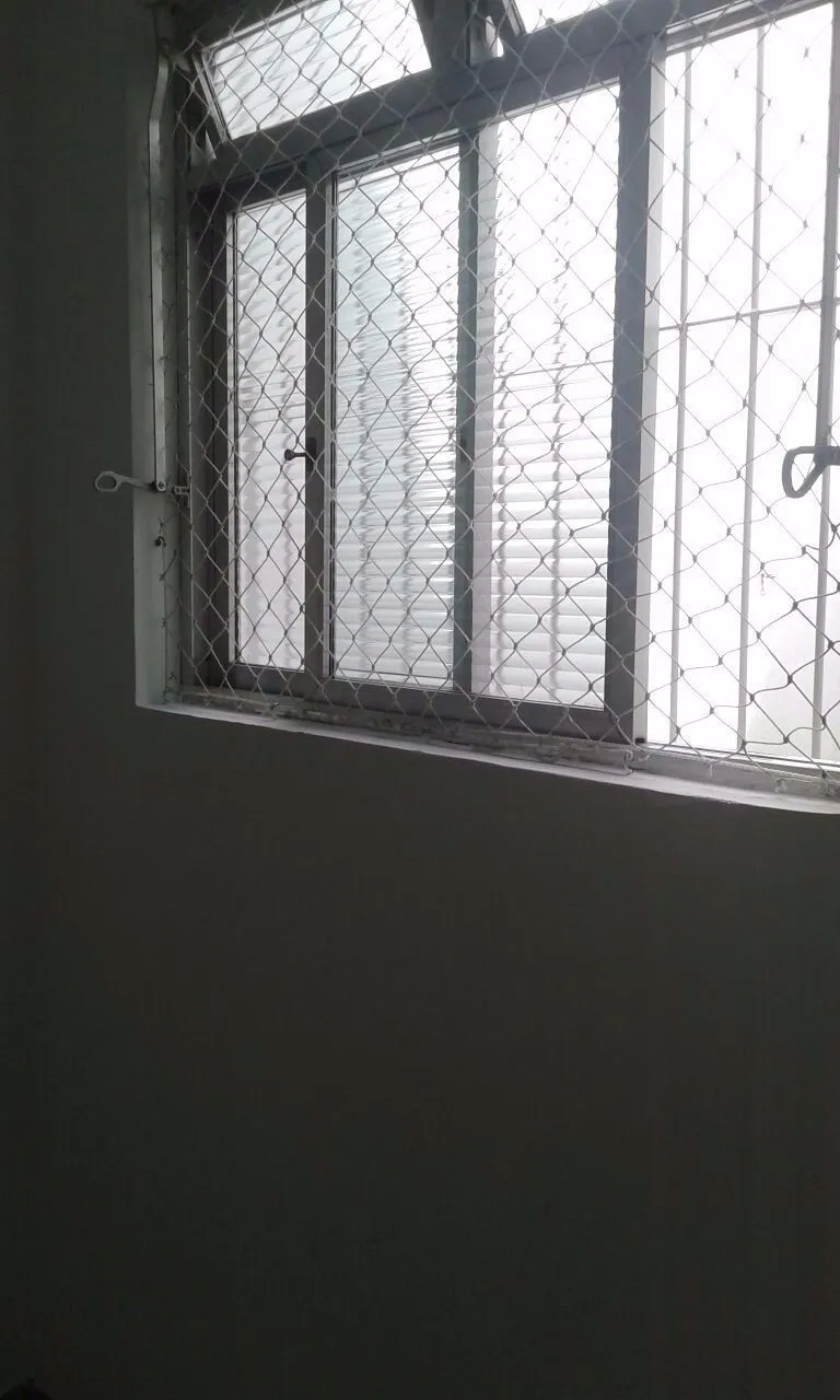 Imagem Apartamento para Venda - 72m², 2 dormitórios, 1 vaga - Petrópolis
